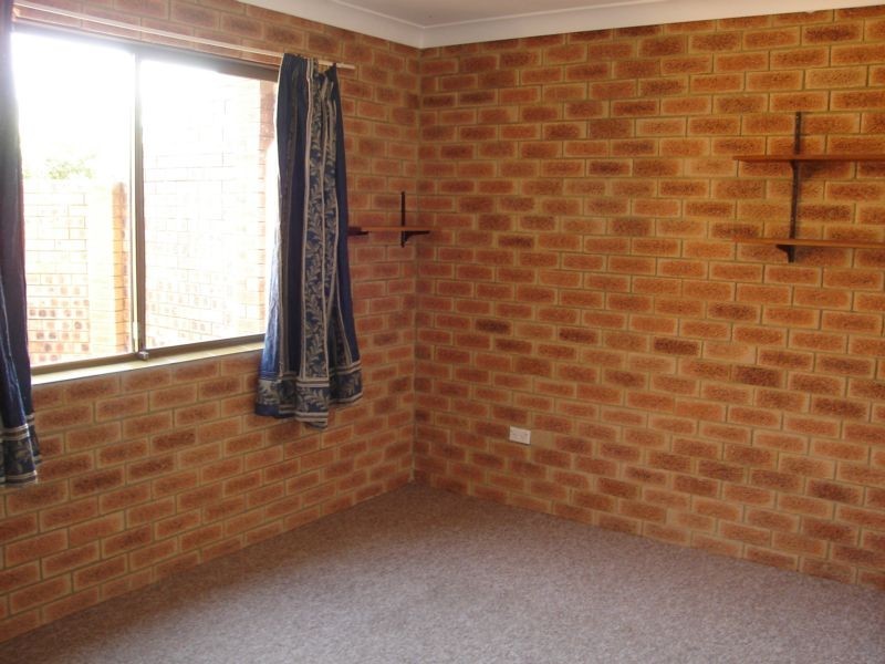 Nambucca Heads NSW 2448