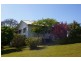 Hyland Park NSW 2448