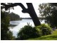 Hyland Park NSW 2448