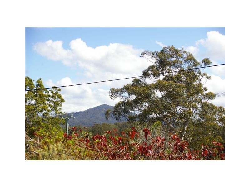 Hyland Park NSW 2448