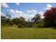 Hyland Park NSW 2448