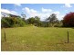 Hyland Park NSW 2448