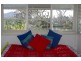 Hyland Park NSW 2448