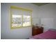 Hyland Park NSW 2448