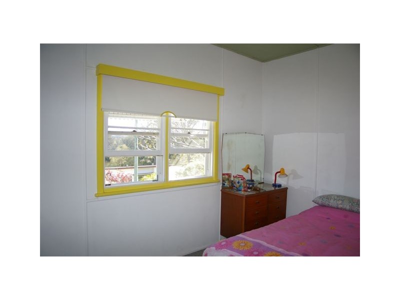 Hyland Park NSW 2448