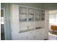 Hyland Park NSW 2448