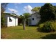 Hyland Park NSW 2448