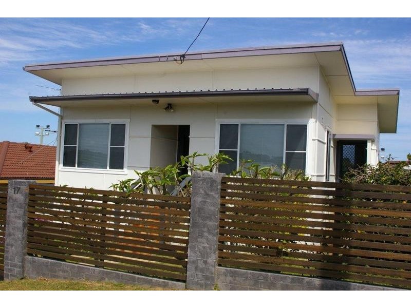 Nambucca Heads NSW 2448