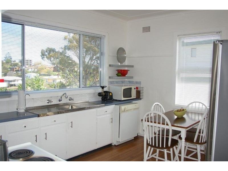 Nambucca Heads NSW 2448