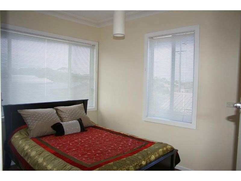 Nambucca Heads NSW 2448