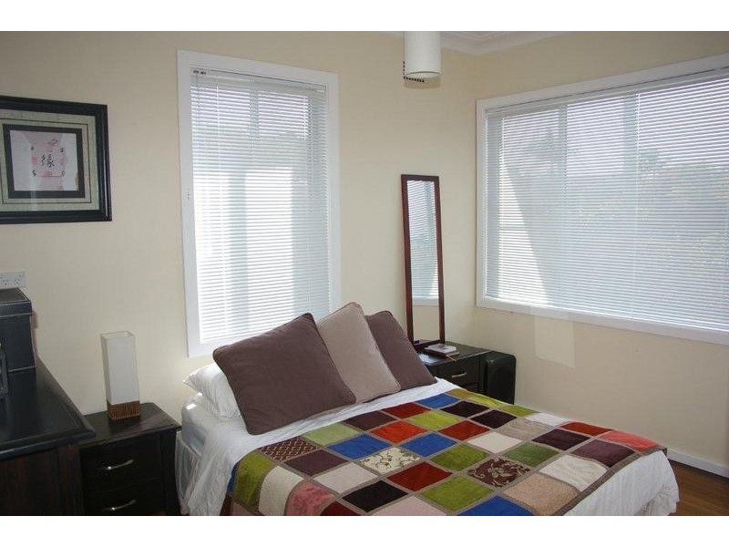 Nambucca Heads NSW 2448