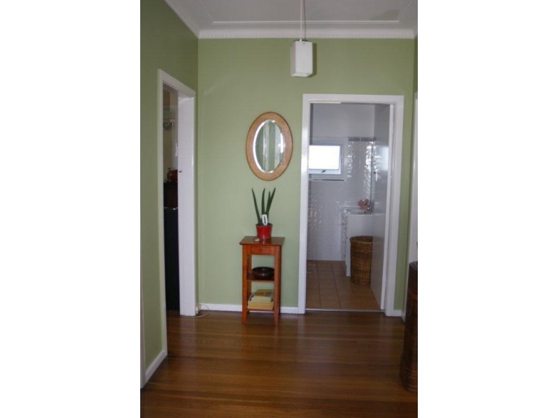 Nambucca Heads NSW 2448