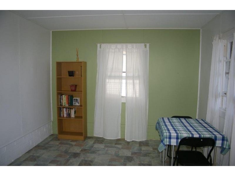 Nambucca Heads NSW 2448