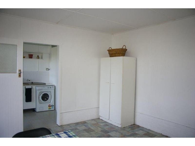 Nambucca Heads NSW 2448