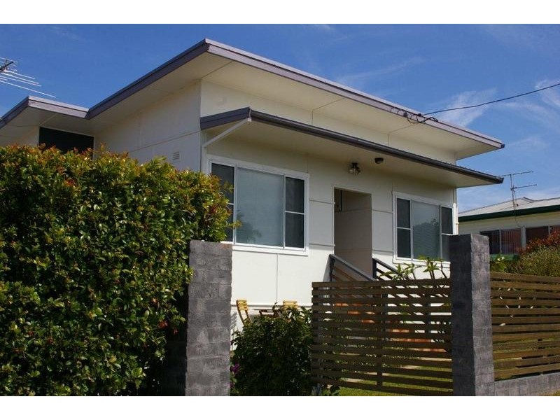 Nambucca Heads NSW 2448