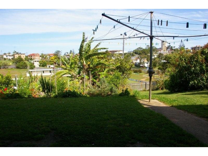 Nambucca Heads NSW 2448