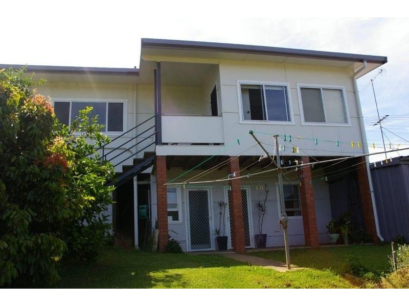 Nambucca Heads NSW 2448