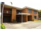 Nambucca Heads NSW 2448