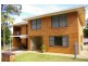 Nambucca Heads NSW 2448