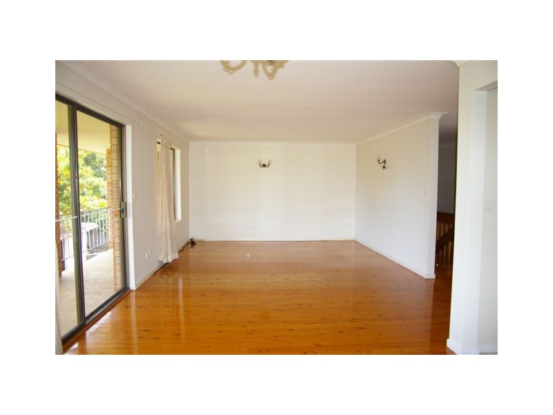 Nambucca Heads NSW 2448