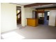 Nambucca Heads NSW 2448
