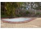 Nambucca Heads NSW 2448