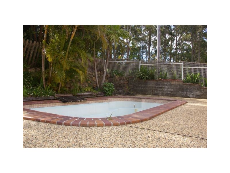 Nambucca Heads NSW 2448