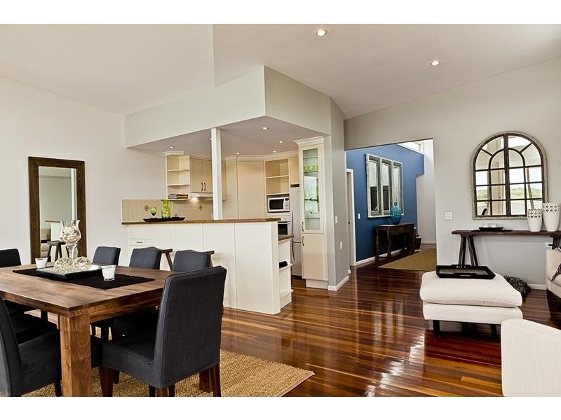 Nambucca Heads NSW 2448