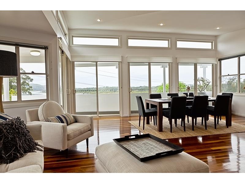 Nambucca Heads NSW 2448