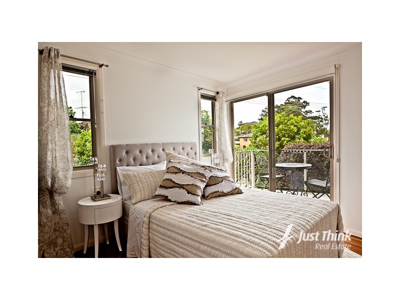 Nambucca Heads NSW 2448