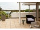 Nambucca Heads NSW 2448