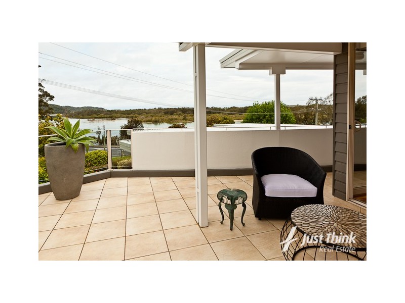 Nambucca Heads NSW 2448