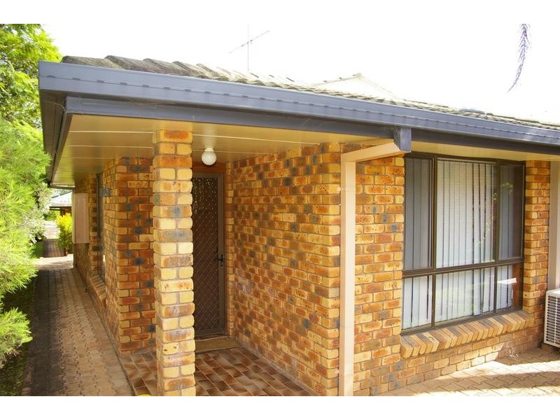 2/5 Blue Gum Street, Nambucca Heads NSW 2448