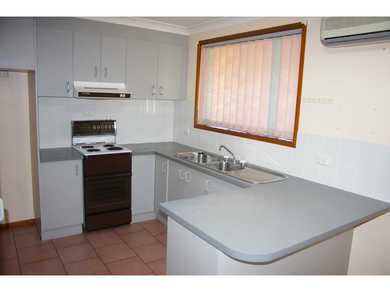 2/5 Blue Gum Street, Nambucca Heads NSW 2448