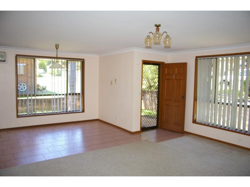 2/5 Blue Gum Street, Nambucca Heads NSW 2448