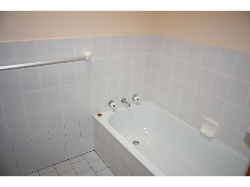 2/5 Blue Gum Street, Nambucca Heads NSW 2448