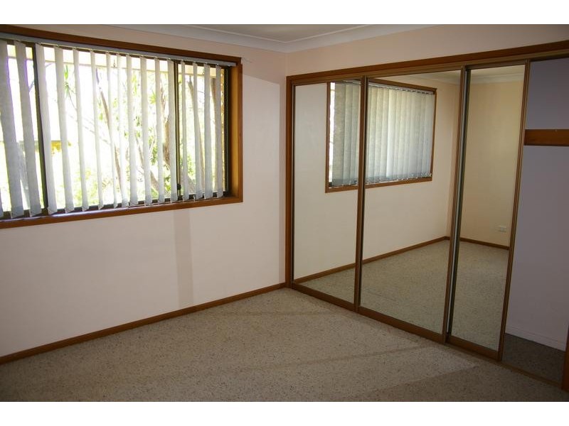 2/5 Blue Gum Street, Nambucca Heads NSW 2448