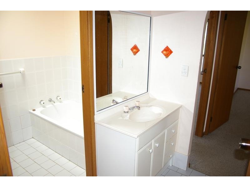 2/5 Blue Gum Street, Nambucca Heads NSW 2448