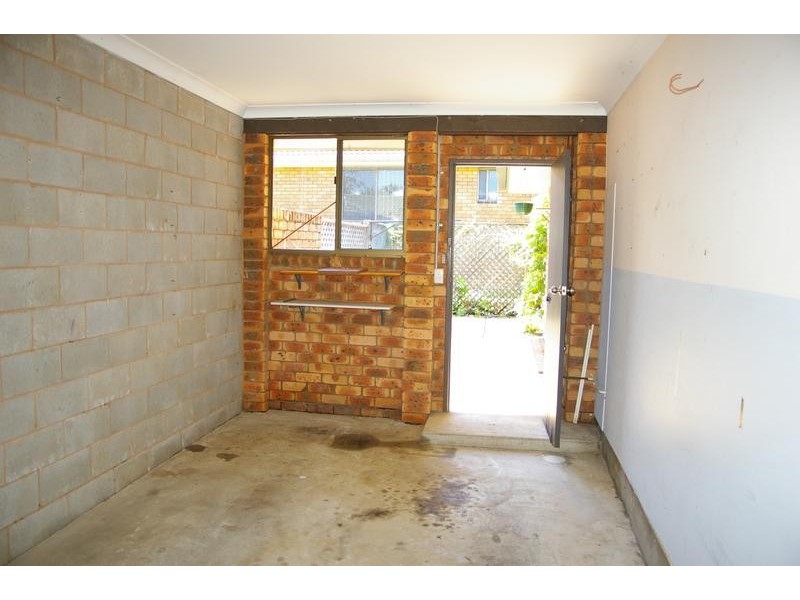 2/5 Blue Gum Street, Nambucca Heads NSW 2448