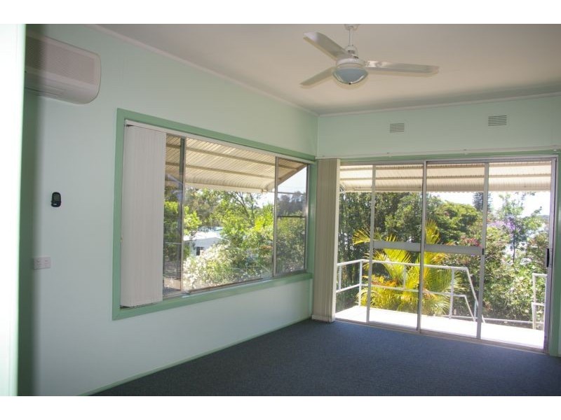 Nambucca Heads NSW 2448