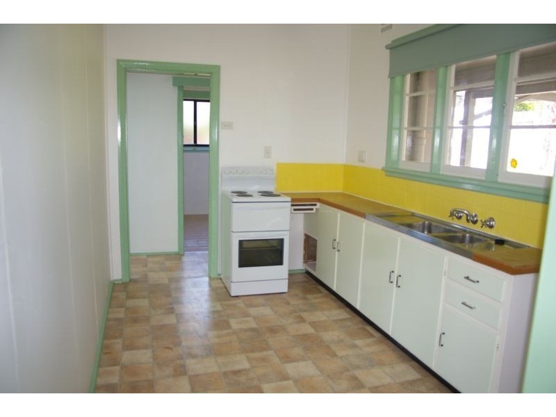 Nambucca Heads NSW 2448