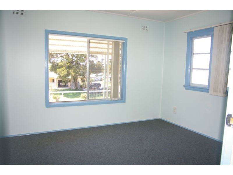 Nambucca Heads NSW 2448