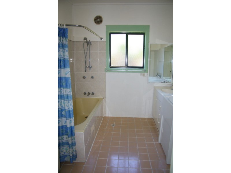 Nambucca Heads NSW 2448