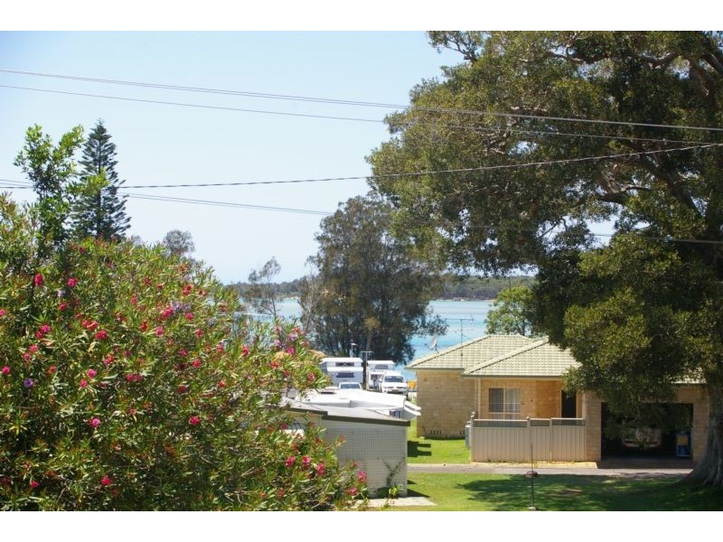 Nambucca Heads NSW 2448