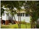 Nambucca Heads NSW 2448