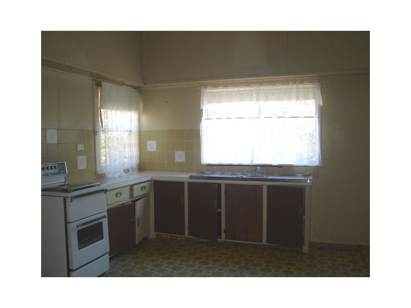 Nambucca Heads NSW 2448