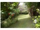 Nambucca Heads NSW 2448