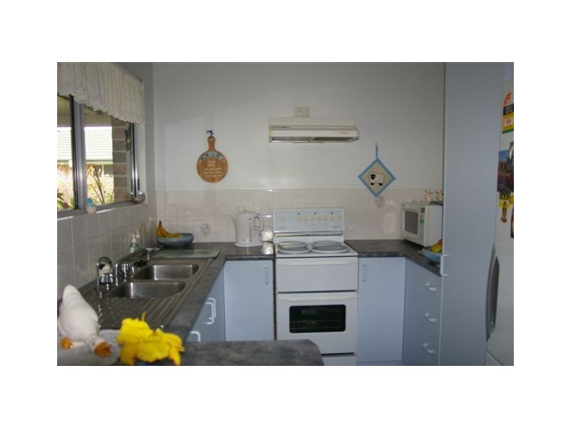 Nambucca Heads NSW 2448