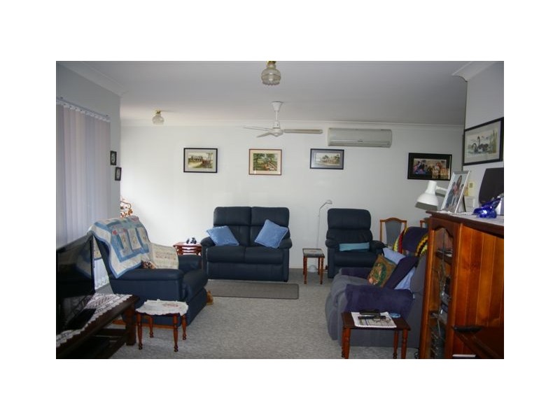 Nambucca Heads NSW 2448