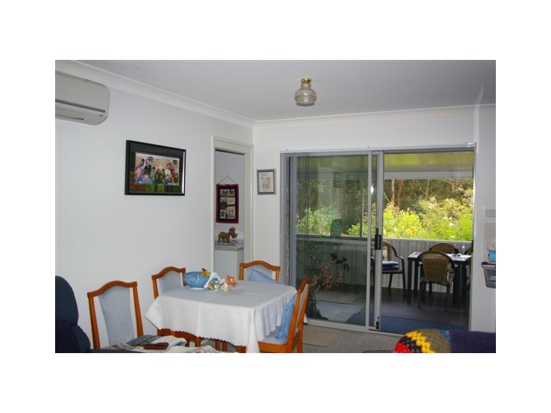 Nambucca Heads NSW 2448